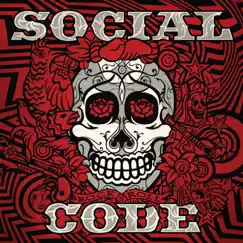 Rock 'N' Roll by Social Code album reviews, ratings, credits