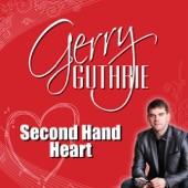 Second Hand Heart artwork