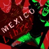 Mexico Libre! - Ska and Surf Rock from Mexico for Cinco De Mayo