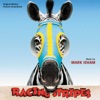 Racing Stripes (Original Motion Picture Soundtrack) artwork