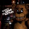 Five Nights at Freddy's Rap Song - VideoGameRapBattles lyrics