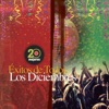 Los Exitos - Navidad de los Pobres