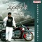 Mandara - Udit Narayan & Sadhana Sargam lyrics