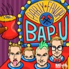 Bap U - Single, 2014