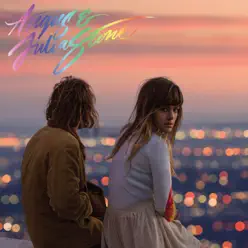 Angus & Julia Stone (Live Bonus Edition) - Angus & Julia Stone