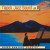 Napoli Jazz Sound, Vol. 3, 2014