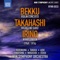 Commentary on Bekku's Violin Concerto - Announcer lyrics
