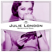 Julie London - Blues in the Night