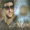 Melhem Zein - law kent ghaltan