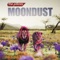 Moondust - the pillows lyrics