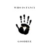 Goodbye - Single