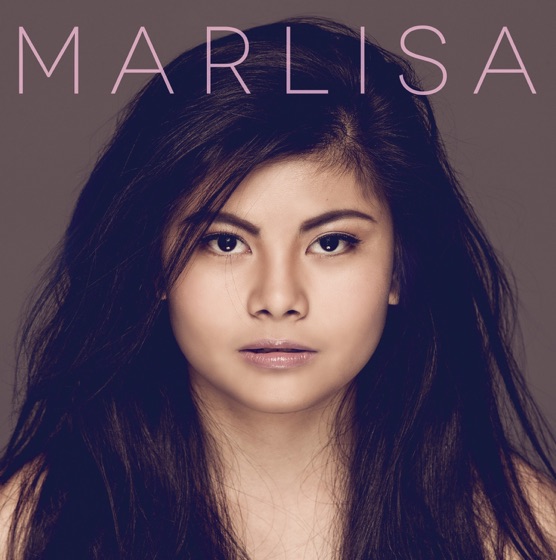 Cover artwork for Impossible