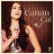 Al Basmadan Donu Var - Canan Çal lyrics