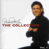 The Collection Vol. I - Michael McLean