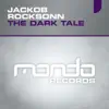 The Dark Tale - Single album lyrics, reviews, download