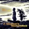 Bar Stars - Ron Etheridge lyrics