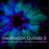 Meditación Guiada vol.3 - Música Relajante para Meditación y Relajación - Meditación Maestro