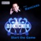 Start The Game (DJ Fiasco Remix) - DJ Kicken lyrics