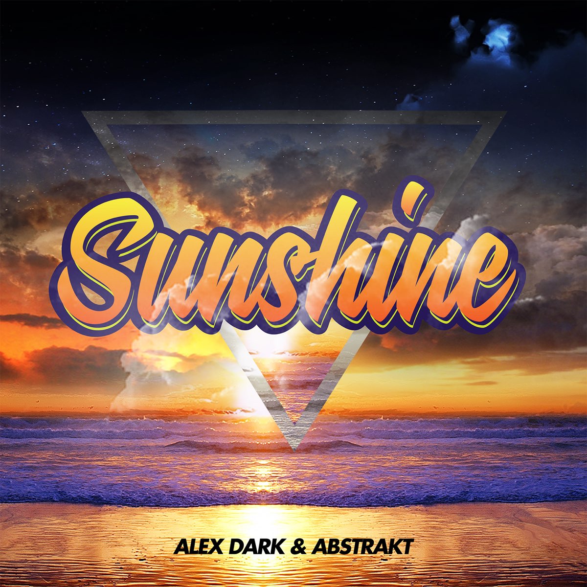 Sunshine трек. Alex Dark. Dark Sunshine. AG Dark Sunshine.