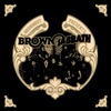 Brownout Presents Brown Sabbath artwork