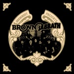 Brown Sabbath & Brownout - Planet Caravan (feat. David Jimenez)