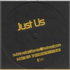 Just Us Remixes