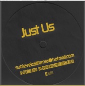 Sublevel - Just Us