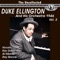 You Don't Love Me No More (feat. Al Hibbler) - Duke Ellington and His Orchestra lyrics