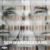 Stream & download Schubert: Schwanengesang