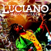 Luciano - A Little Bit of Love