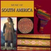 South América Music