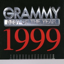 Am Amarin - ลอยกระทงวันสงกรานต์