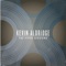 Scared Money - Kevin Aldridge lyrics