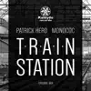 Train Station - Single album lyrics, reviews, download