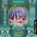 Cassandra Clare - City of Heavenly Fire: Chroniken der Unterwelt 6