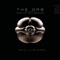 Spheres Side (feat. David Gilmour) - The Orb lyrics