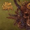 Dois Lados, Parte I (Inferno) - John Wayne lyrics