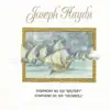 Stream & download Joseph Haydn - Symphony No. 100, No. 103