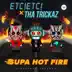 Supa Hot Fire song reviews