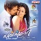 I Hate Love Storys - Naveen Madhav & Ranjith lyrics