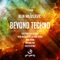 Beyond Techno (Alen Milivojevic's Beyond Remix) - Alen Milivojevic lyrics