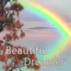 Beautiful Dreamer - Piano Instrumental song lyrics