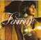 Se taw - Fanny J lyrics