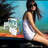 Ploy Natcha - เพื่อนหรือแฟน