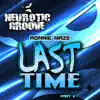 Last Time, Pt. 2 (Soul Kids Remix) - Single album lyrics, reviews, download