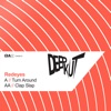 Redeyes - Turn Around