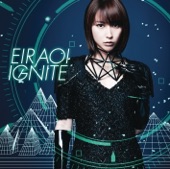 Eir Aoi - Ignite
