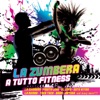 Toca Toca - Radio Edit by Fly Project iTunes Track 4