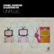 Unplug - Daniel Barross & Gustavo Fk lyrics