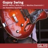 Gypsy Swing